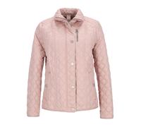 Jacke Sandwichstepp 36