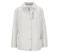 Jacke Sandwichstepp 38