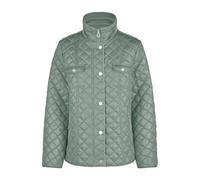 Jacke Sandwichstepp 42