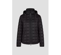 Jacke Sandwichstepp 50