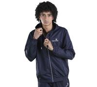 Jacke Sergio Tacchini Herren Carson XS