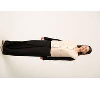Jacke SLThalassa Oversize fit beige XL