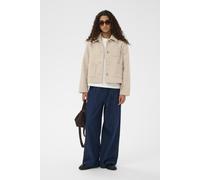Jacke SLZephyr Jacke Gerade Passform XL