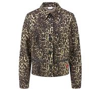 Jacke Sportalm Kitzbühel mehrfarbig 36