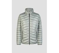 Jacke Stepp 40