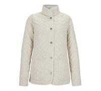 Jacke Stepp z. wende 46