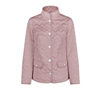 Jacke Stepp z. wenden 36