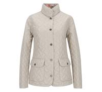Jacke Stepp z. wenden 38