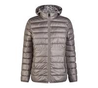 Jacke Stepp z. wenden 40