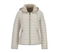 Jacke Stepp z. wenden 44