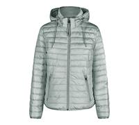 Jacke Stepp z. wenden 44