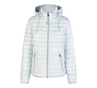 Jacke Stepp z. wenden 46