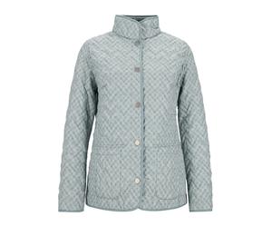 Jacke Stepp z. wenden 46