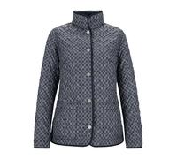 Jacke Stepp z. wenden 48
