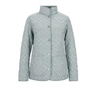 Jacke Stepp z. wenden 50