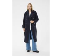 Jacke SynnePW Jacke Gerade Passform dark navy EU 38 / UK 10