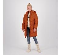 Jacke Tarene Autumn brown - 152/12