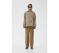 Jacke ThoraIW Jacke Relaxed fit EU 44 / UK 16