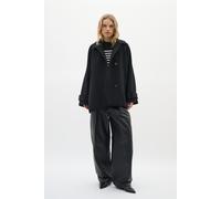 Jacke ThoraIW Jacke Relaxed fit EU 46 / UK 18