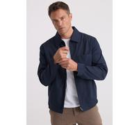 Jacke Übergangs-Overshirt XL