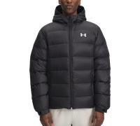 Jacke Under Armour Under Armour Sportswear Down 198632813942 Größe M EU