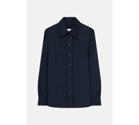 Jacke Uni Blau 48 (60.133681-0019-48)