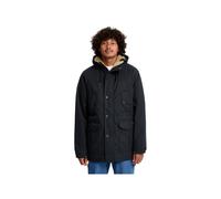 Jacke Volcom Starget 5K PARKA (BLACK) Mann S