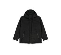 Volcom Herren Winterjacke Stoke Stone II 10K, Größe:XL, Farben:Black