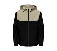 Jacke von Only & Sons XL