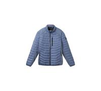 Jacke von Tom Tailor 3XL