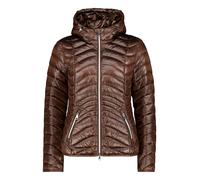 Jacke Watte 36