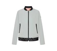 Jacke Watte 38