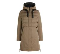 Jacke Watte 38