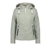 Jacke Watte 38