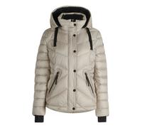 Jacke Watte 38