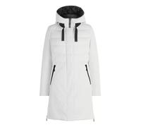 Jacke Watte 38