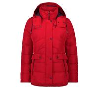 Jacke Watte 38