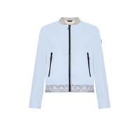 Jacke Watte 38