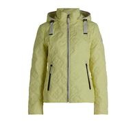 Jacke Watte 38