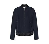 Jacke Watte 38
