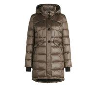 Jacke Watte 38