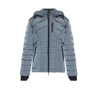 Jacke Watte 38