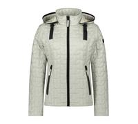 Jacke Watte 38