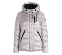 Jacke Watte 38