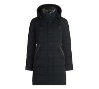 Jacke Watte 38