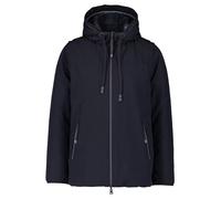 Jacke Watte 38