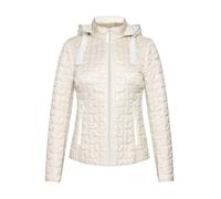 Jacke Watte 38