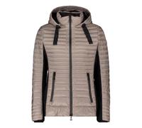 Gil Bret Damen Dina Jacke (1er Pack)