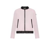 Jacke Watte 38