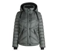Jacke Watte 38